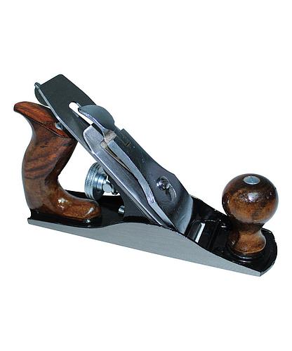 CEPILLO CARPINTERO BLACK JACK Nº 5 (NC)