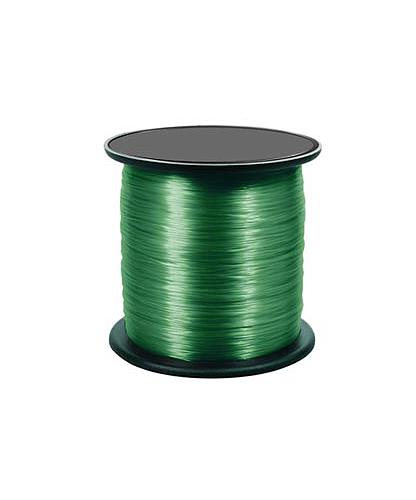 HILO NYLON PESCA 0.30MM/3 (UNIDAD)