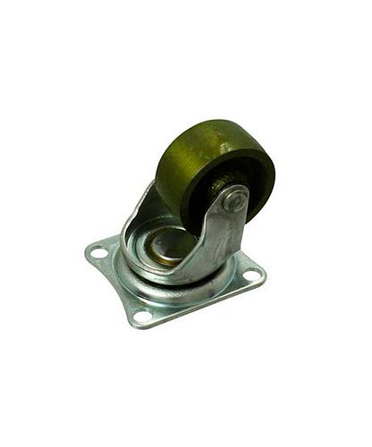 RODO METALICO 25 MM HAMMER  420G-C (JGO 4) (DESC)
