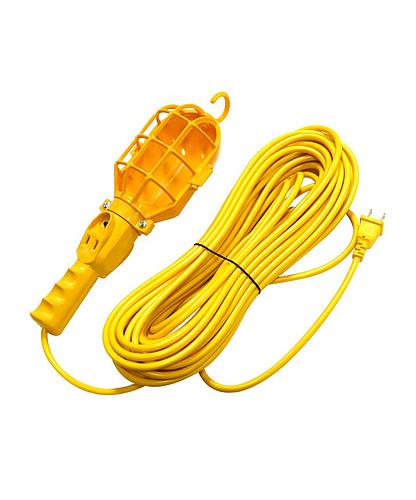 EXTENSION EAGLE P/MECANICO 25 PIES 1078