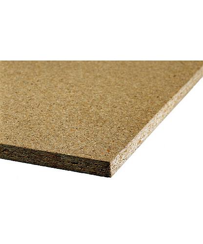 DURPANEL CHAPIN 1.83 X 2.44 X 9mm (3/8)