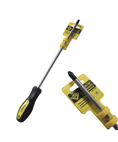 DESARM. COMFORT PHILIPS 5/16X6 18548