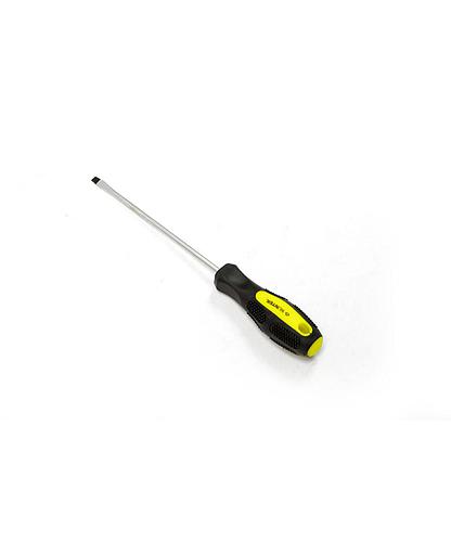 DESARM. COMFORT PLANO 3/16X6 100832/HM-1300