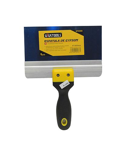 ESPATULA P/PASTA O MASILLA 8PULG 14459/HM-2478/EPG008