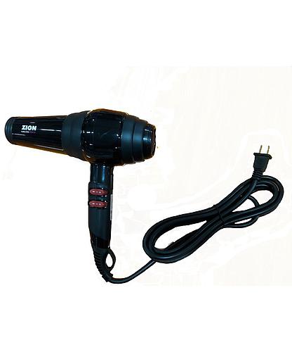 SECADORA DE CABELLO LOTUS LT-B72