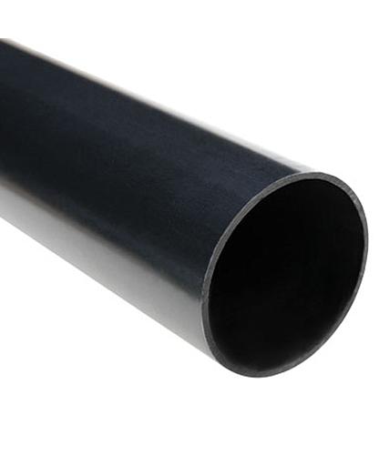 CAÑO NEGRO 1/2 S/A (2.04)