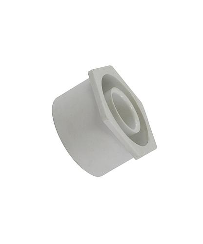 BUSHING RED.PVC S/R 2 * 3 DRENAJE