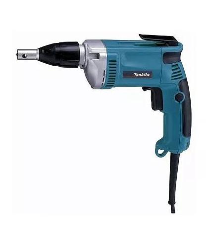 ATORNILLADOR MAKITA 1/4 PULG 570W FS4200 (NC)