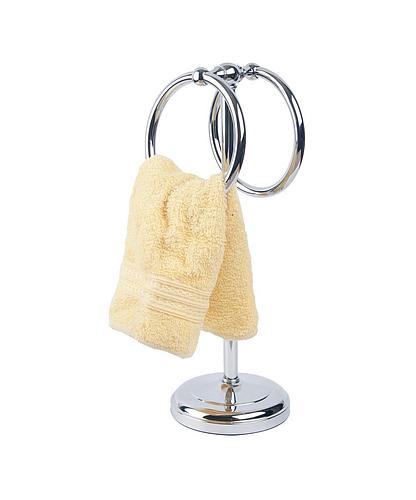 TOALLERO PEDESTAL CP 426-1060D-CP (NC)