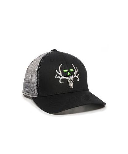 GORRA OUTDOOR BC02C (DESC)