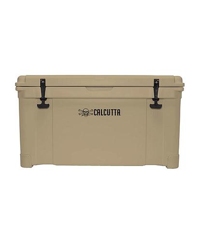 HIELERA RENEGADE CALCUTTA 75 LITROS CCTG2-75 (NC)