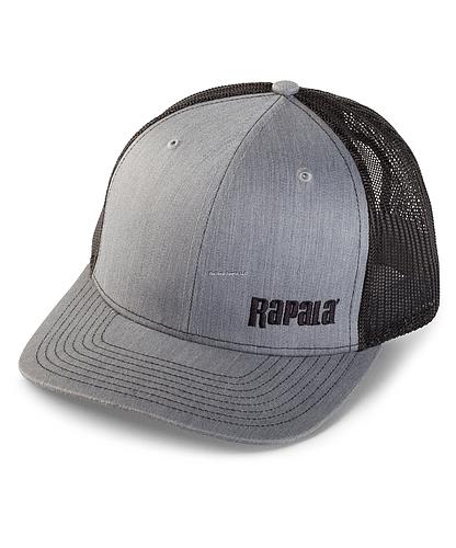 GORRA RAPALA RTC104