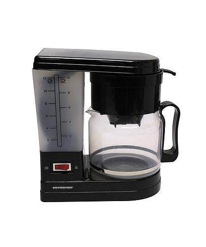 CAFETERA LOTUS 10-12 TZ. PREMIER ED-6979C