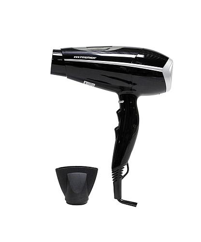 SECADORA DE CABELLO PREMIER SE-7139/SE-7140