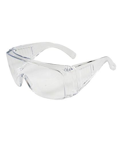 LENTES PROTECTORES ZEL-ES10