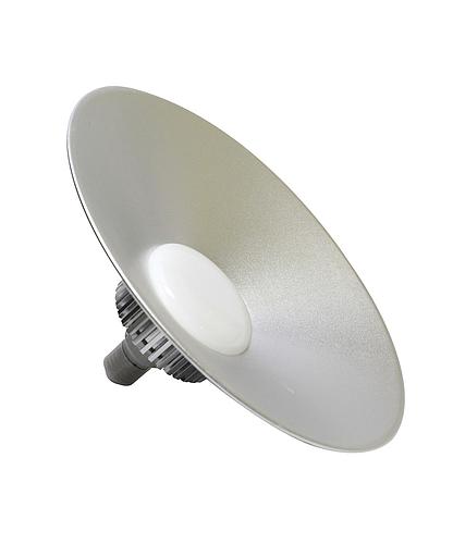 BOMBILLO LED C/CAMPANA ANGEL LIGHT 50W A105-JML-50W