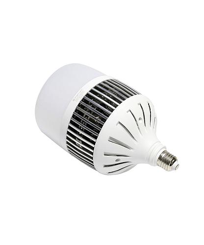 BOMBILLO LED ALTA POTENCIA ANGEL LIGHT 100W A105-GFS-100W