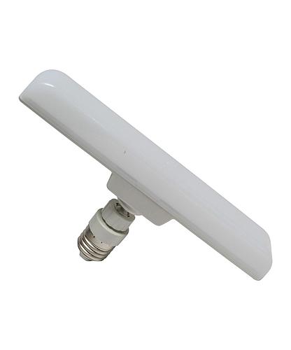LAMPARA LED TECHO TIPO (T) ANGEL LIGHT A105-TLED-12W