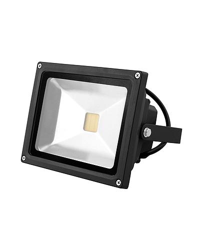 LAMPARA LED TIPO REFLECTOR 10W  FU1036 (DESC)