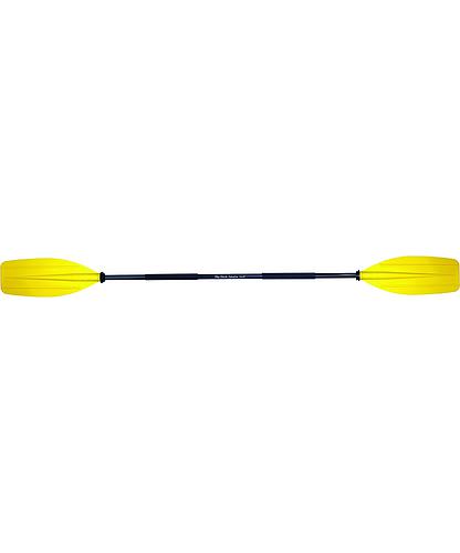REMO P/KAYAK 84 PULG SL52245/BR56002