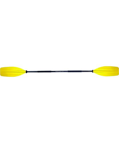 REMO P/KAYAK 84 PULG SL52245/BR56002