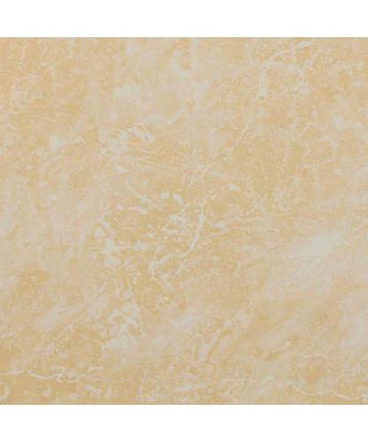 CERAMICA 402 BEIGE SEMI BRILLO 31.6X31.6 MT2 BRASILIA