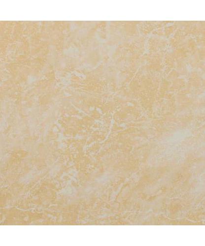 CERAMICA 402 BEIGE SEMI BRILLO 31.6X31.6 MT2 BRASILIA