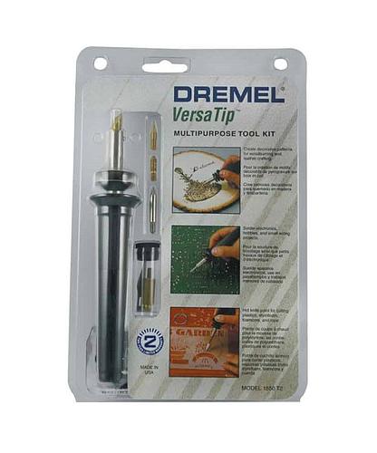 DREMEL MULTIUSOS MOD. 1550 (DESC) (NC)