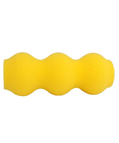 REPUESTO FELPA FOAM ACANALADO 0116-C22 (NC)