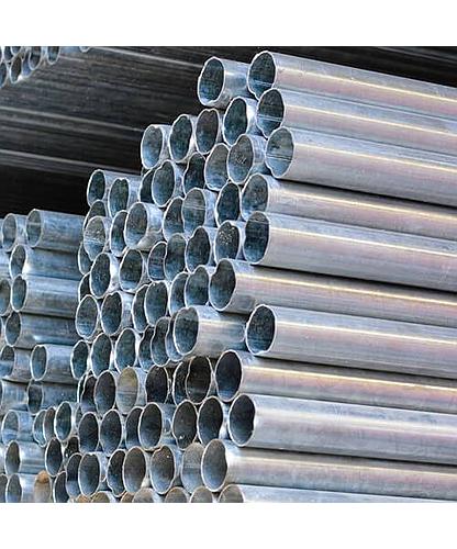 CAÑO GALV. 2 C/A (MT)