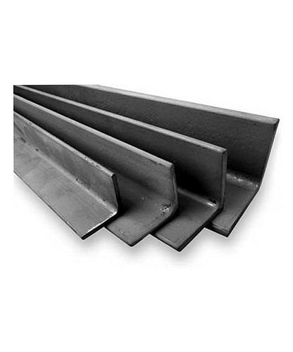 HIERRO ANGULO 1/8* 1 1/4 (MT)