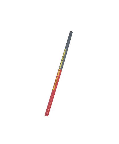 LAPIZ BICOLOR FACELA
