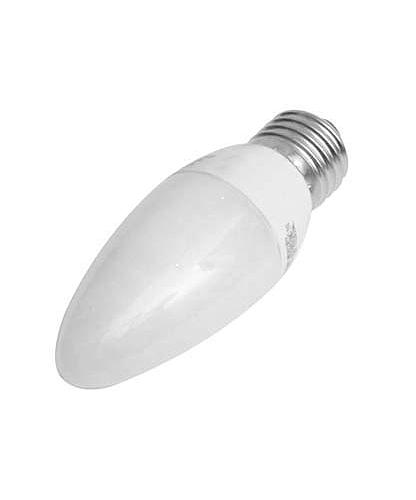 BOMBILLO AHORR. 7W VELA IMACASA 11334 (NC)
