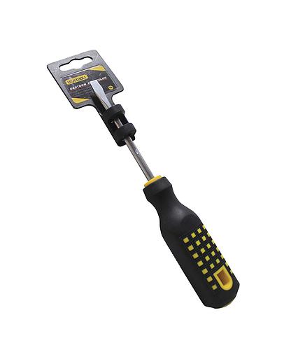 DESARM. COMFORT PLANO 1/4X4 HM-1298 / DEK614 (NC)