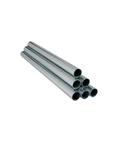 TUBO EMT 1/2 PULG X 3MTS