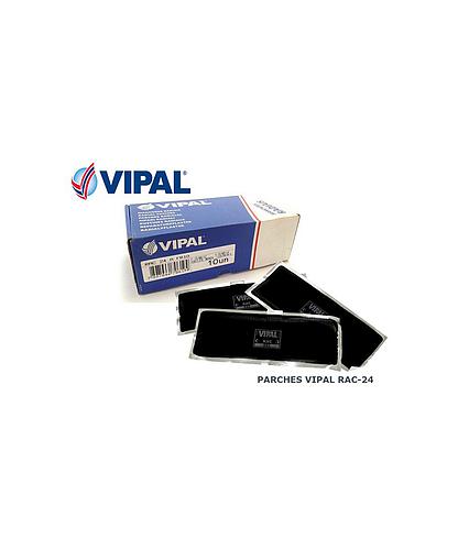 PARCHE RADIAL RAC-24 VIPAL (UNIDAD) 215x75MM