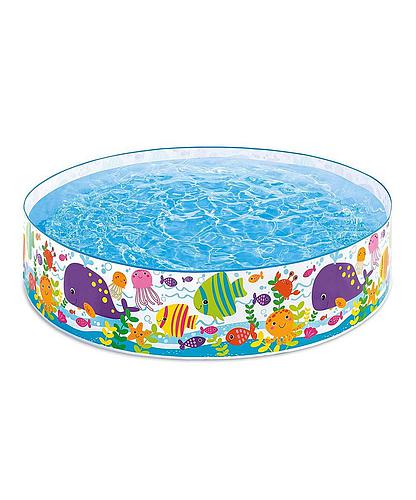PISCINA PLASTICA 6X1.3 INT-56452NP