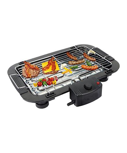 PARRILLA ELECTRICA LT-066 110V