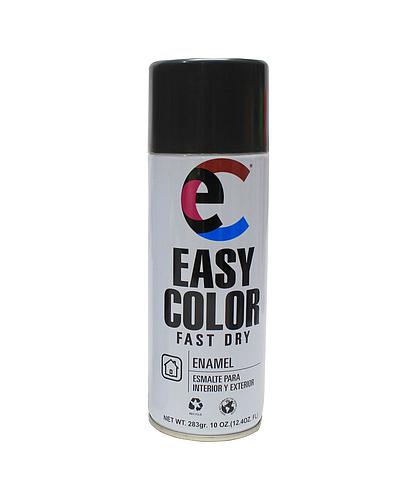 SPRAY EASY GRIS MAQUINA 282