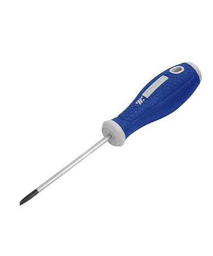 DESARM. COMFORT PHILIPS 3/16X6 14067/TC0714