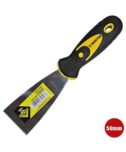 ESPATULA RIGIDA ERGO GRIP HM-1550 2PULG