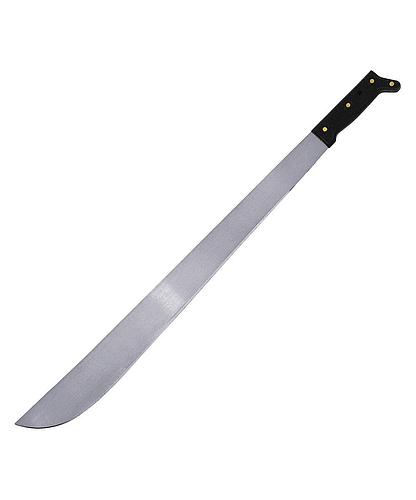 MACHETE TF0101.22 22PULG REMACHADO