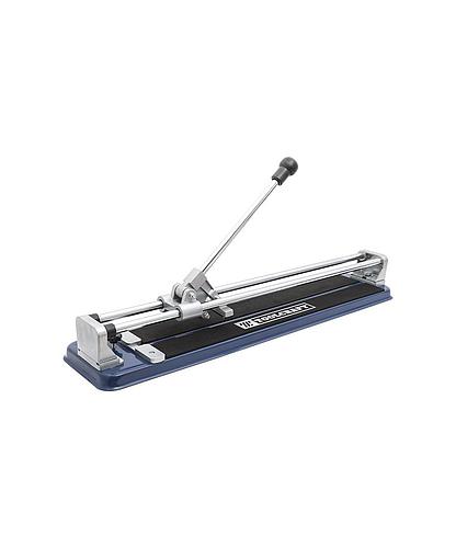CORTADOR AZULEJO PROFESIONAL C/BALERO 600MM TC1769/12931