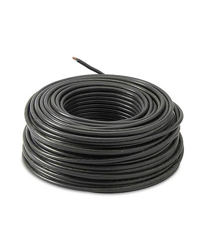 CABLE VULCANO TSJ-12/3 (1 CAJA=100 MTS)