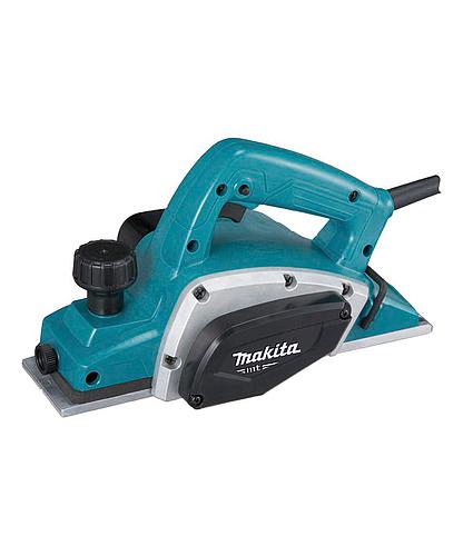 CEPILLO MAKITA MT 3 1/4 PULG 82MM 500W M1902G