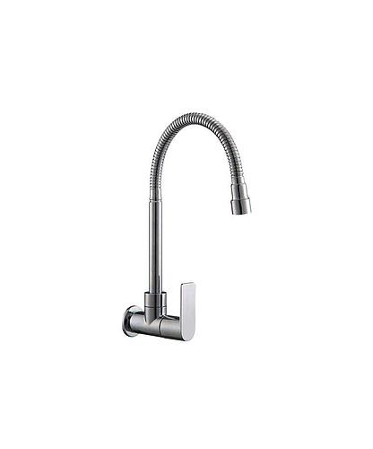 LLAVE FREGADERO MET-438/MET-407 (PARED)