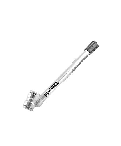 INFLADOR DE LLANTAS 120PSI TC2019/21694