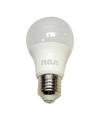 BOMBILLO LED RCA 9W RLA60D9W