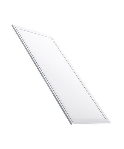 PANEL LED EMPOTRAR RCA RECT. RLPL60120D60W 60W/120CMS LUZ BLANCA