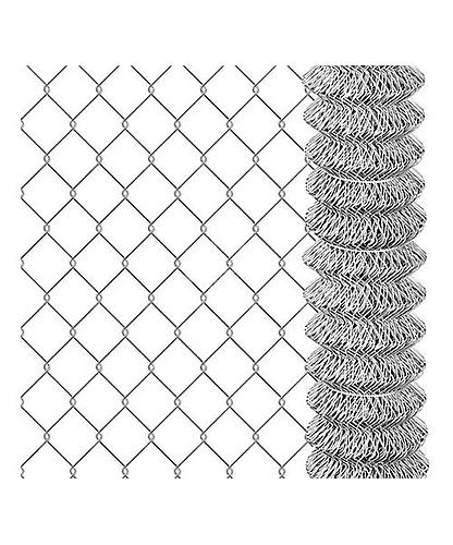 TELA CICLON 12 1/2 X 36 (YDS)